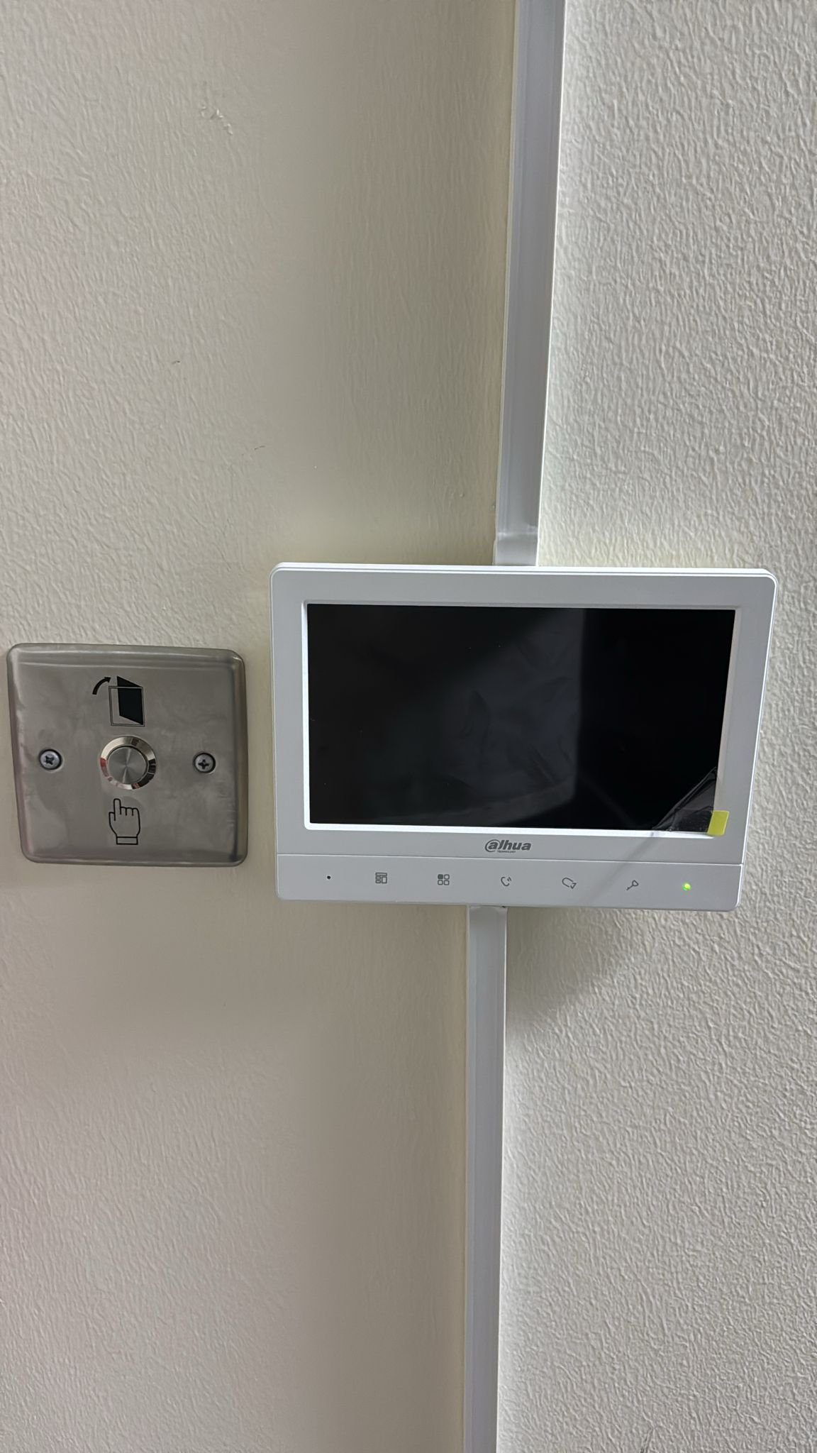 Healthy Calorie Project 